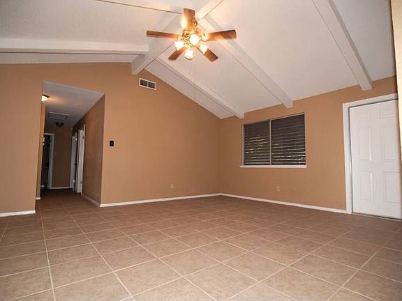 2nd image of 3617 Tripoli Dr