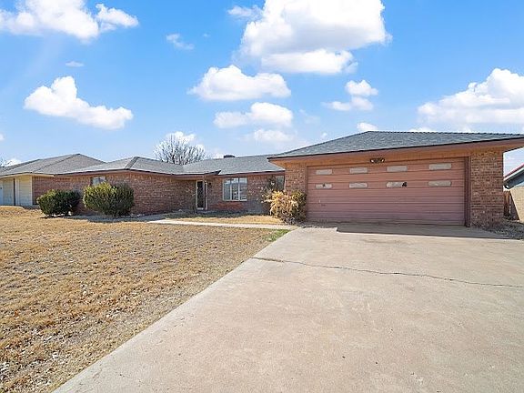 3rd image of 2604 Ann Dr