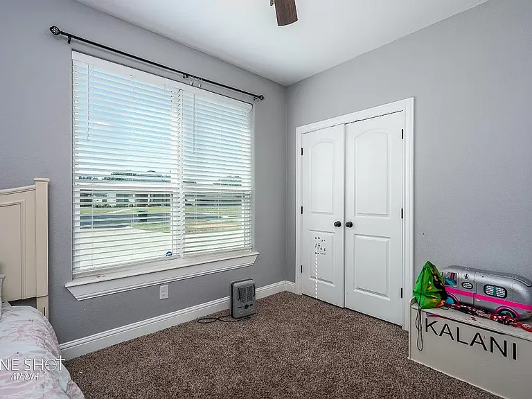 6609 Summerwood Trl — Photo 22