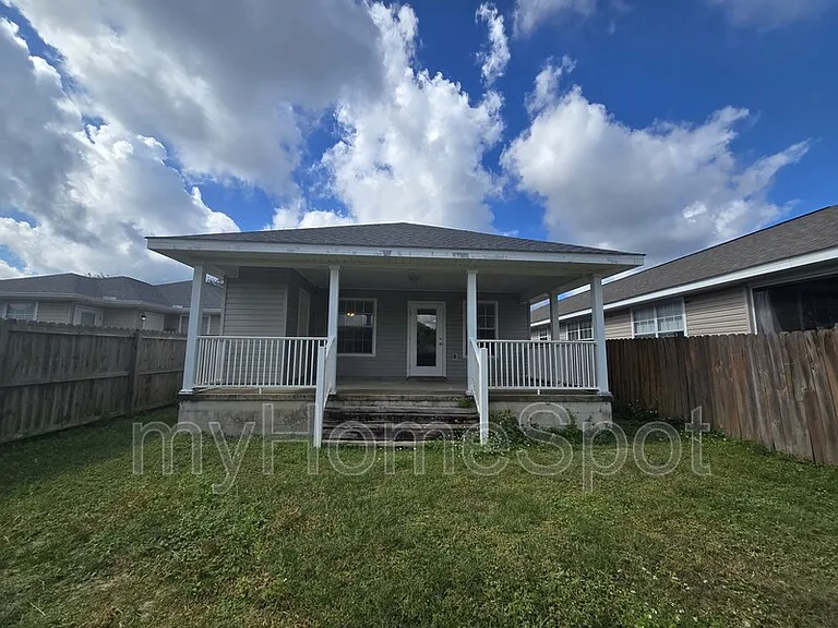 3115 Flintlock Dr — Photo 18