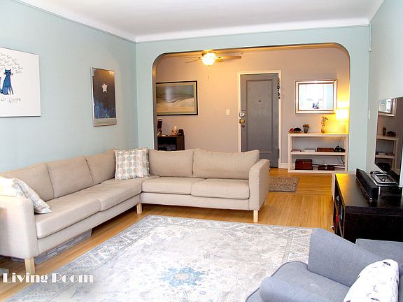 5th image of 11811 84th Ave APT 310