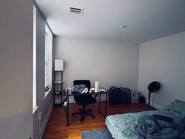140 Virginia Ave #302 — Photo 3
