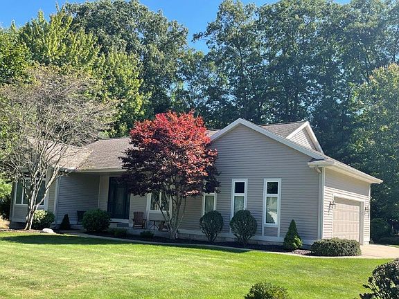 3rd image of 2355 S Hilltop Dr