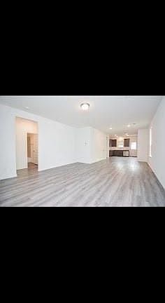 3rd image of 16639 Spirit St