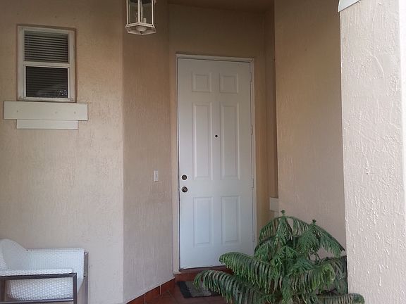 2nd image of 11252 NW 42nd Ter