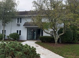 105 Florence Rd UNIT 2B, Branford, CT 06405