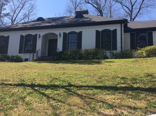 3568 Spring Valley Rd, Birmingham, AL 35223