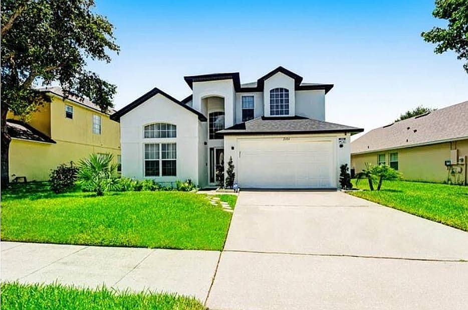 1st image of 2604 Star Lake View Dr