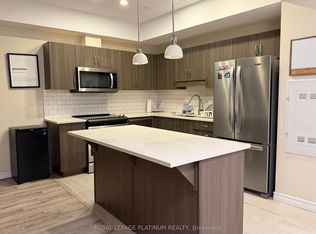 333 Gosling Gdns #102, Guelph, ON