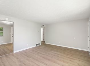 2300 Piedmont St APT A, Knoxville, TN 37921