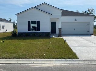 158 Fox Rae Dr LOT 37, Conway, SC 29526