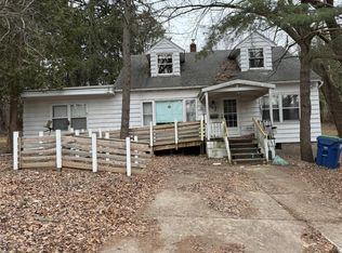 409 N 11th St, Wausau, WI 54403