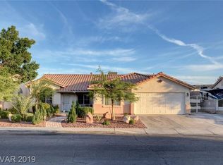 6081 Halehaven Dr, Las Vegas, NV 89110