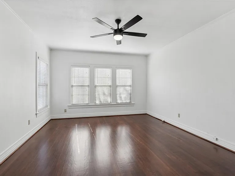 6132 Victor St — Photo 20