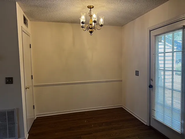 738F Coventry Ln — Photo 12