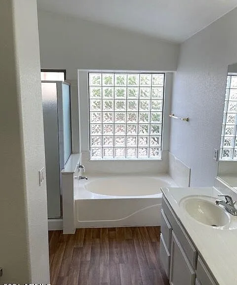 20750 N 38th St — Photo 11