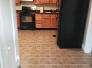 902 W Main St #2, New Albany, IN