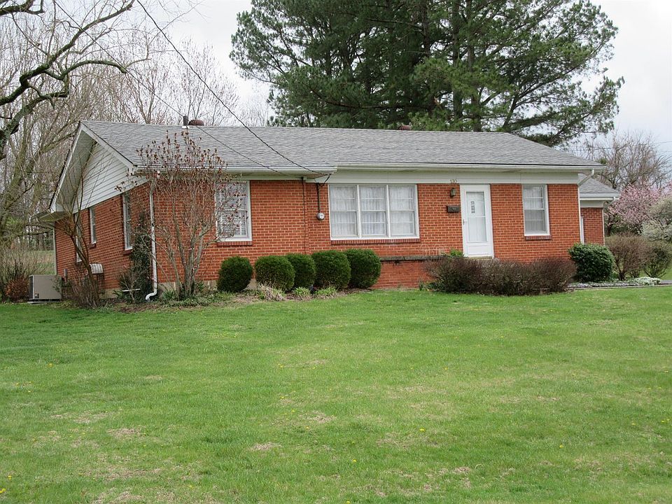 1st image of 130 Hawkeegan Dr
