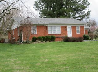 130 Hawkeegan Dr, Frankfort, KY 40601