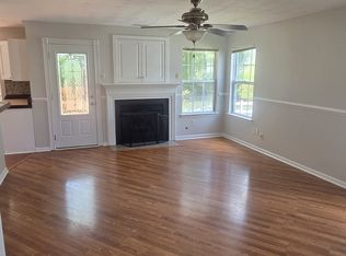 112 Lancelot Dr, Suffolk, VA 23434