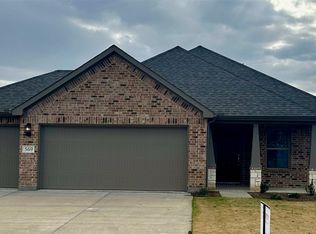569 Randys Way, Pilot Point, TX 76258