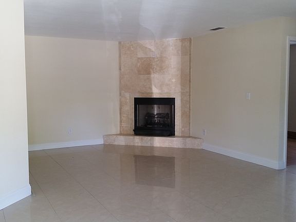 3rd image of 3710 37th St N