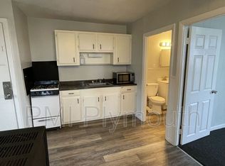 590-592 S 1st St APT 2E, New Bedford, MA 02740