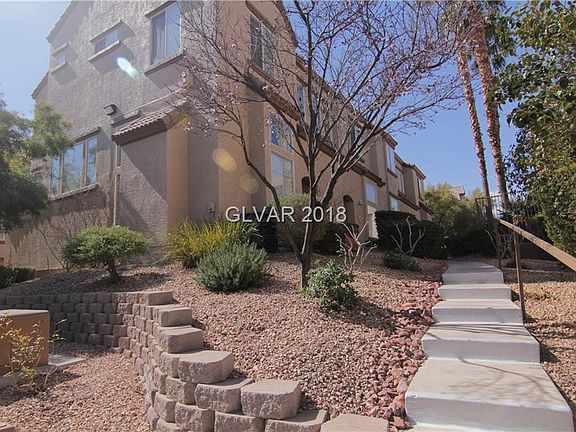2nd image of 8418 Elkington Ave