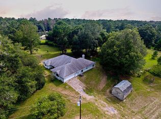 830 SW 140th Ave, Ocala, FL 34481