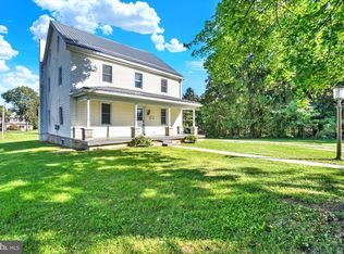 3311 Chestnut St, Camp Hill, PA 17011