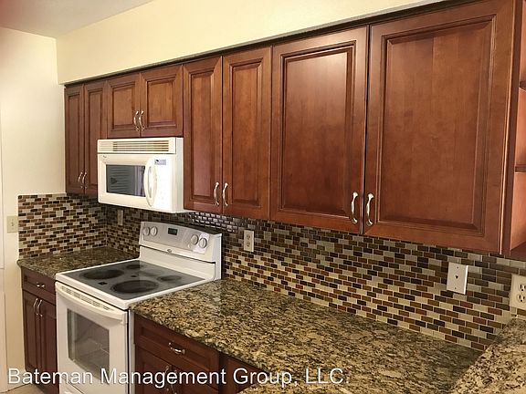 2nd image of 4349 S Semoran Blvd APT 01