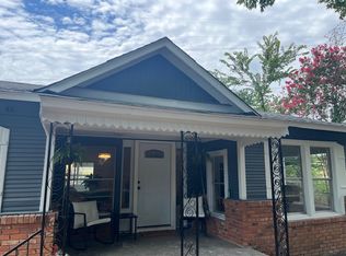 5800 Eden Rd E, Kennedale, TX 76060