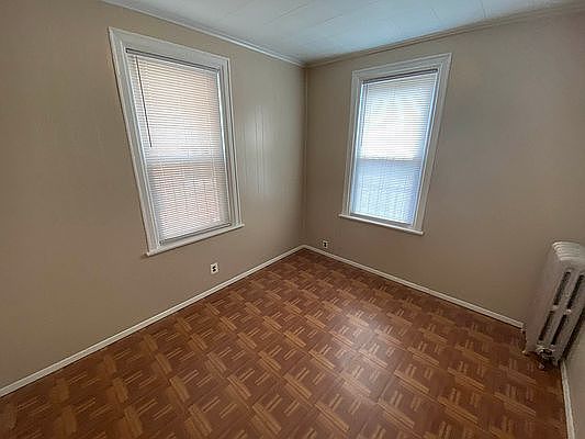 4th image of 61-18 Broadway #1C