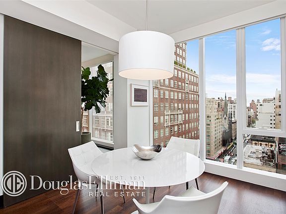 5th image of 151 E 85th St APT 14E