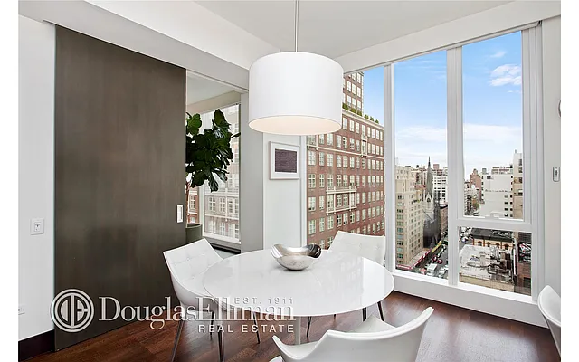 Sold by Douglas Elliman | media 5