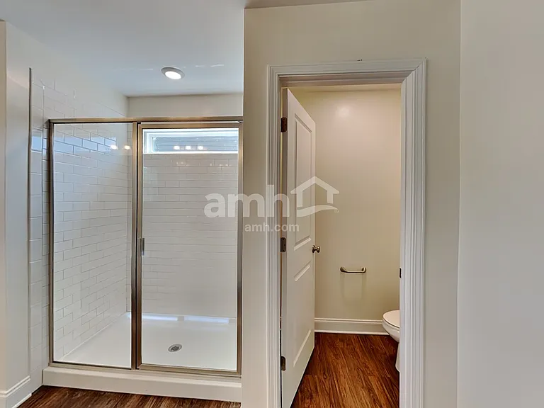 353 Macroom Ct — Photo 12