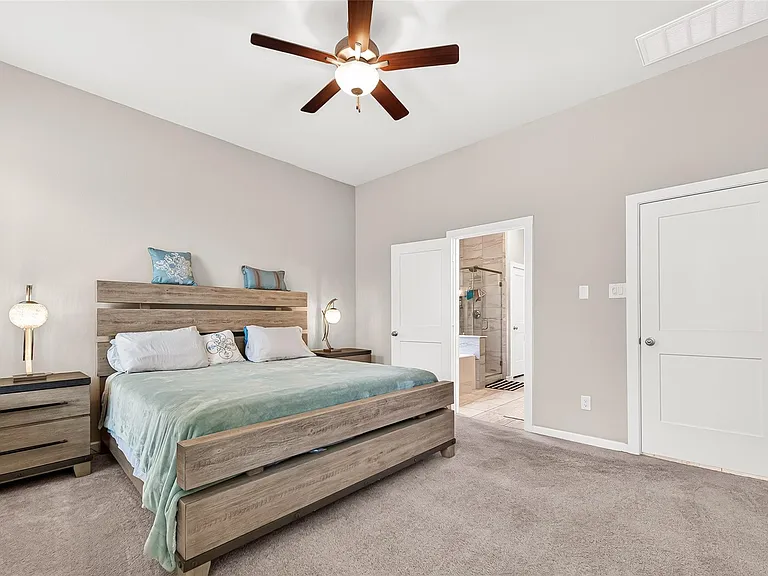 305 Rise Ln — Photo 28
