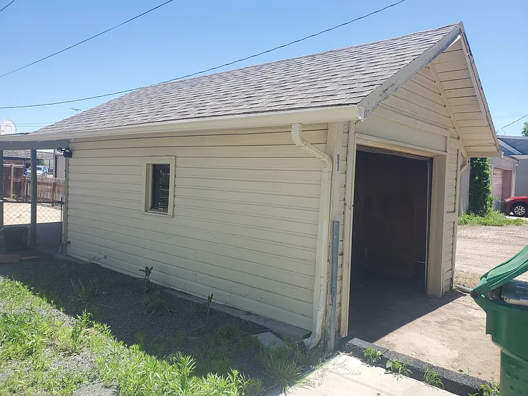 125 S Denver Ave — Photo 37