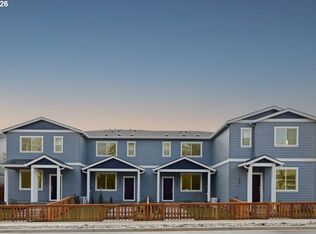 421 SW 31st St, Battle Ground, WA