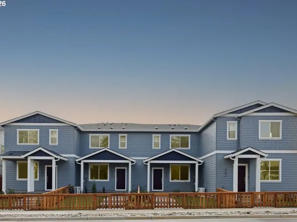 421 SW 31st St, Battle Ground, WA 98604