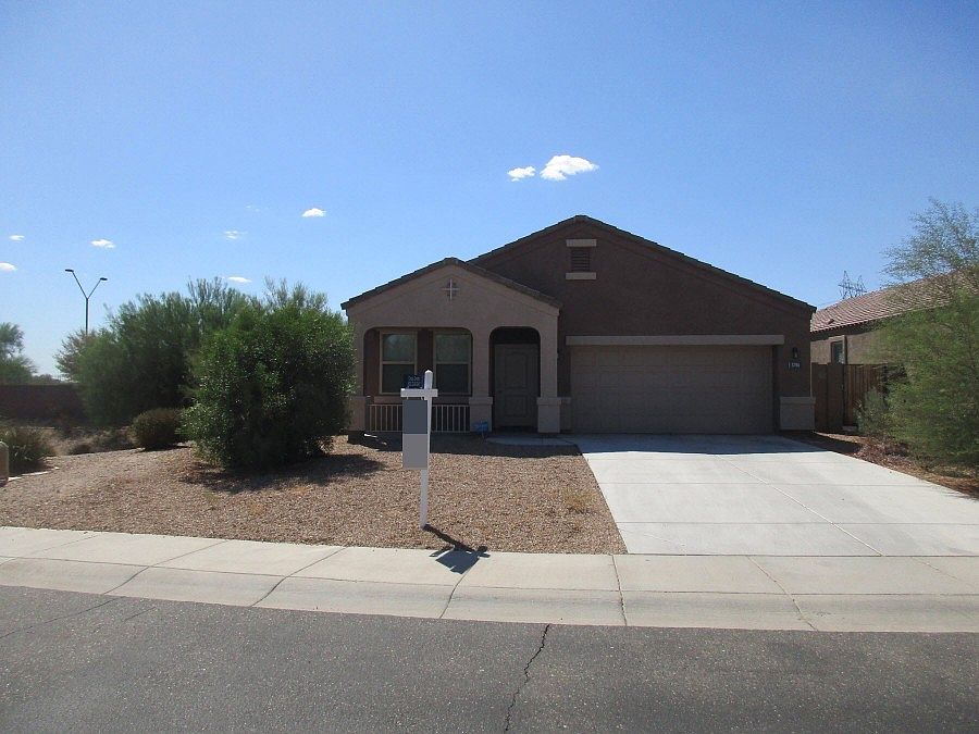 1st image of 3786 N 298th Ln