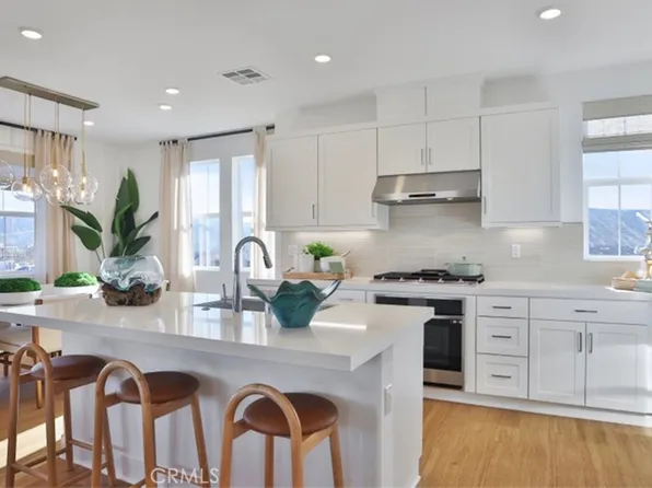 1220 Windmill Rd, Rancho Mission Viejo, CA 92694