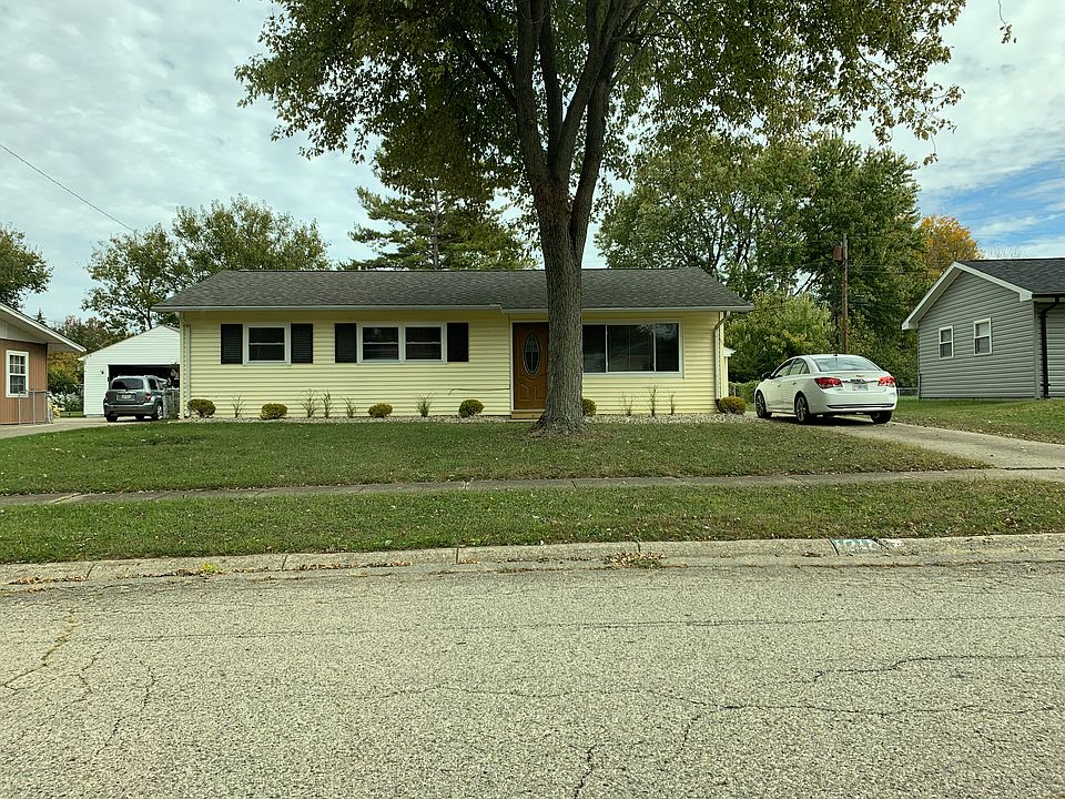 1st image of 1218 Ringwalt Dr