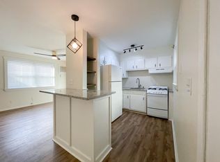 786 Saint Charles Ave NE #2, Atlanta, GA 30306