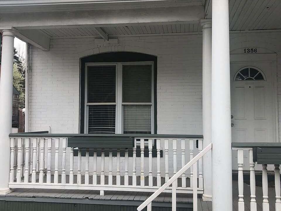 1st image of 1356 Penn Ave #L-d