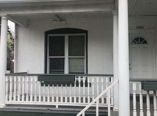 1356 Penn Ave #L-D, Scranton, PA 18509