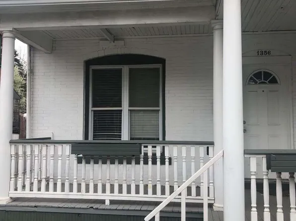 1356 Penn Ave #L-d, Scranton, PA 18509