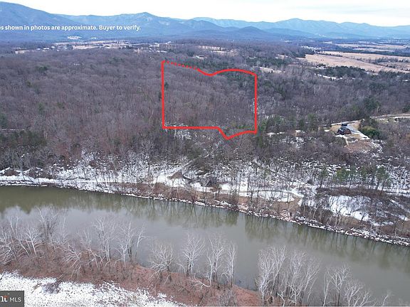 3rd image of 480 Beylors Ferry Rd