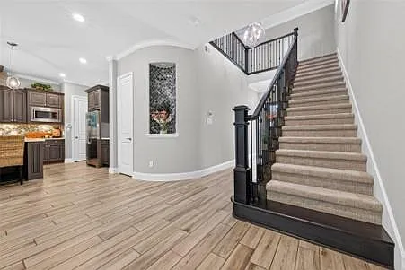 51 Banbury Ct — Photo 6