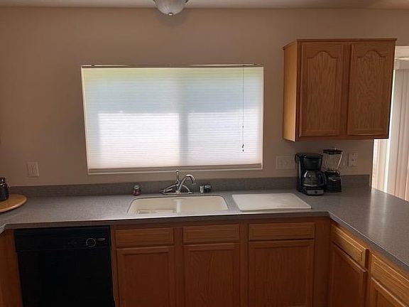 4th image of 8474 Tulipwood Ct